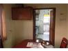Residential 2 BHK Apartment-flats for Sale